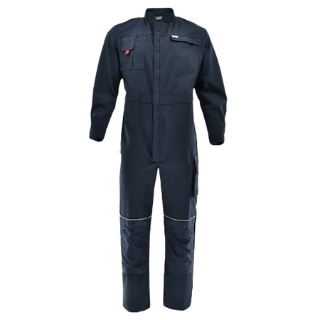 Kombinezon dla mechanika Sara 1-06-280-23-21