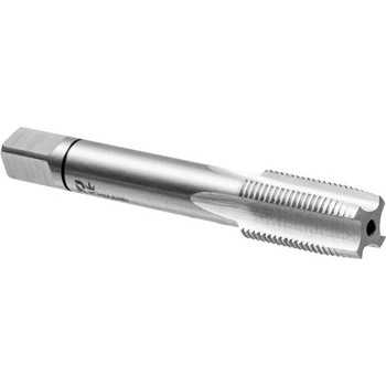 RICHMANN GWINTOWNIK HSS DIN 2181 DROBN. M12x1 C8971