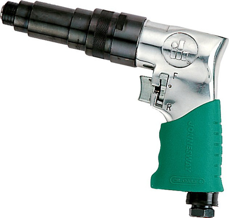 Jonnesway wkrętarka pneumatyczna 1800obr. JAB-7023E