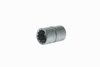 TENGTOOLS NASADKA 12-KĄTNA 1/2" 11/16"