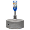 Richmann otwornica do betonu Sds 150mm Kompletna C8264