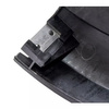 DEDRA PODKASZARKA ELEKTRYCZNA 350W 22cm DED8696