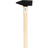 Richmann młot młotek z drewnianą rączką 6kg C2424