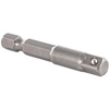 RICHMANN ADAPTER DO WKRĘTARKI 3/8 X 1/4 C4418