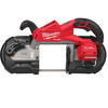 Milwaukee piła taśmowa M18FBS127-0 4933498309