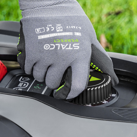 STALCO Robot koszący RMP950 S-98702