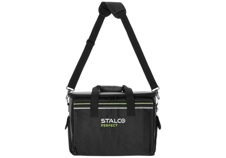 Stalco torba narzędziowa TNP22 S-76278