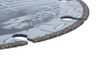 RICHMANN TARCZA DIAM. DO CIECIA METALU 115x1,4mm C4750