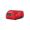 Milwaukee ładowarka C12C 12V 4932352000