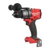 Milwaukee wkrętarka akumulatorowa M18FDD3-0X 4933479862
