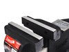 TVARDY IMADŁO PROFESJONALNE 5" 125mm 25GW T00201