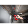 Milwaukee nitownica M18ONEFLT-0X