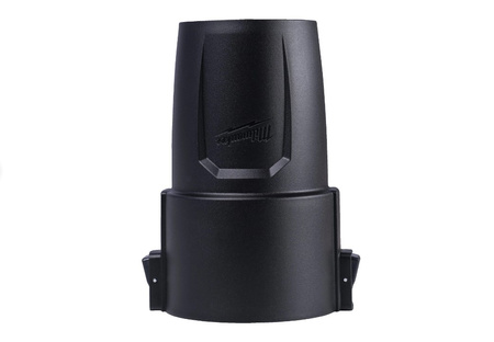 Milwaukee dmuchawa akumulatorowa M18F2BL-802 4933479988