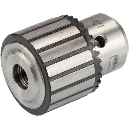 RICHMANN UCHWYT WIERTARSKI GWINT 1-13MM C9211