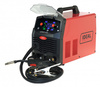 Ideal migomat praktik MIG 200 Synergic LED PMIG200SLED
