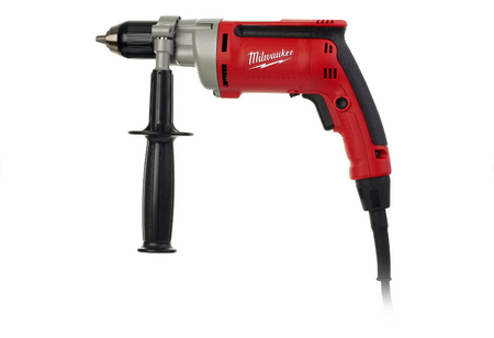 Milwaukee wiertarka bez udaru 950W 94nm HDE13RQX 4002395229642