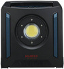 Mareld akumulatorowa lampa robocza Bany 4000 RE AP 690007109