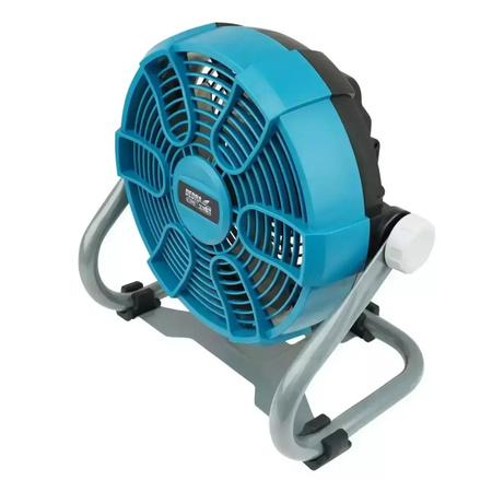 DEDRA WENTYLATOR AKUMULATOROWY 18V DED7074