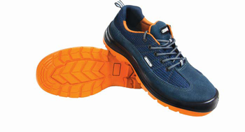 Stalco buty robocze półbut Light O1