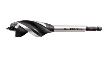 STALCO WIERTŁO DO DREWNA 22MM PERFECT S-71387