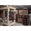 MILWAUKEE PACKOUT ORGANIZER ŚREDNI 4932464083