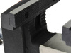 Tvardy imadło profesjonalne 6" 150mm 25GW