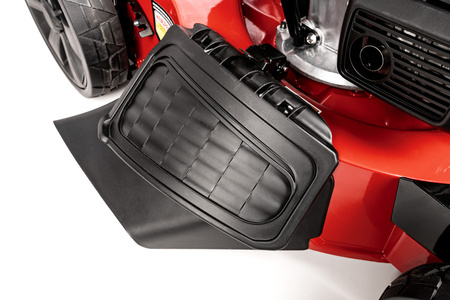 Cedrus kosiarka spalinowa z napędem 53cm HONDA GCV2 CEDKS53S-H-AL