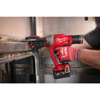 Milwaukee nitownica M18ONEFLT-0X