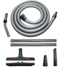 Starmix odkurzacz iPulse L-1635  TOP SX018621