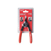 Milwaukee szczypce Segera średnie proste 1,2mm 4932492490