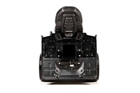 Cedtur traktorek ogrodowy kosiarka C-Trac 103HC