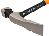 Richmann młotek murarski Industry 680g C2237