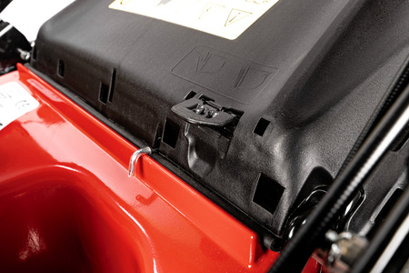 Cedrus kosiarka spalinowa z napędem 53cm HONDA GCV2 CEDKS53S-H-AL