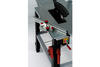 Metabo pilarka tarczowa TKHS-315