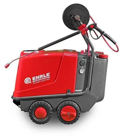 Ehrle myjska ciśnieniowa HD 1140 PREMIUM