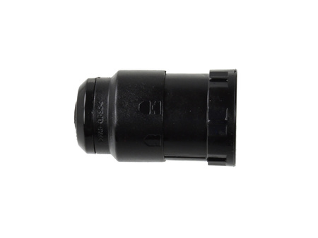 GEKO UCHWYT SDS PLUS DO MŁOTOWIERTAREK MAKITA HR2470T/2450T/2450FT/2470FT