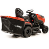 Cedrus traktorek ogrodowy Premium C-Trac 83HC-1