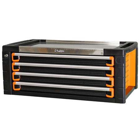 Richmann nadstawka do wózka warsztatowego C1318