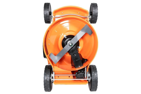 Oleo-Mac kosiarka spalinowa 48 TK ALLROAD4 46CM 66119233E5