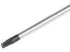 RICHMANN WKRĘTAK TORX T40X100 MM C5471