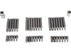 Richmann wkład zestaw bitów umbus torx Spline 40E C1235