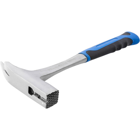 RICHMANN MŁOTEK CIESIELSKI STALOWY 600G C2224