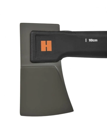 Hecht siekiera uniwersalna 910G 900700