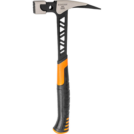 RICHMANN MŁOTEK INDUSTRY CIESIELSKI 600G C2238