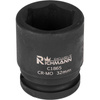 RICHMANN NASADKA UDAROWA 3/4" 32MM C1865
