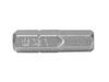 RICHMANN GROT IMBUS 5X25MM S2 C6561