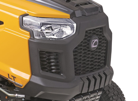 CUB CADET TRAKTOR Z KOSZEM LT1 NR92 92CM TORX  13BB76DE603