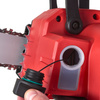 Milwaukee piła łańcuchowa 30CM M18FCHSC-0 4933471441
