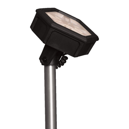 Milwaukee lampa M18SAL2-502B 4933492903