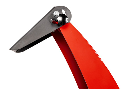 Cedrus Rozdrabniacz spalinowy silnik Loncin 420cm3 RB03